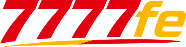 7777fe